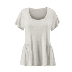 Cabi Hang Out Tee
